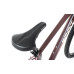 Велосипед  Spirit Echo 9.2 29", рама XL, бордово-коричневый, 2021 (арт. 52029179255) - фото №12